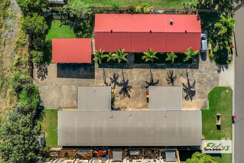 5,6,7/39-41 O'Connell Street, Barney Point, QLD, 4680 - Image 16