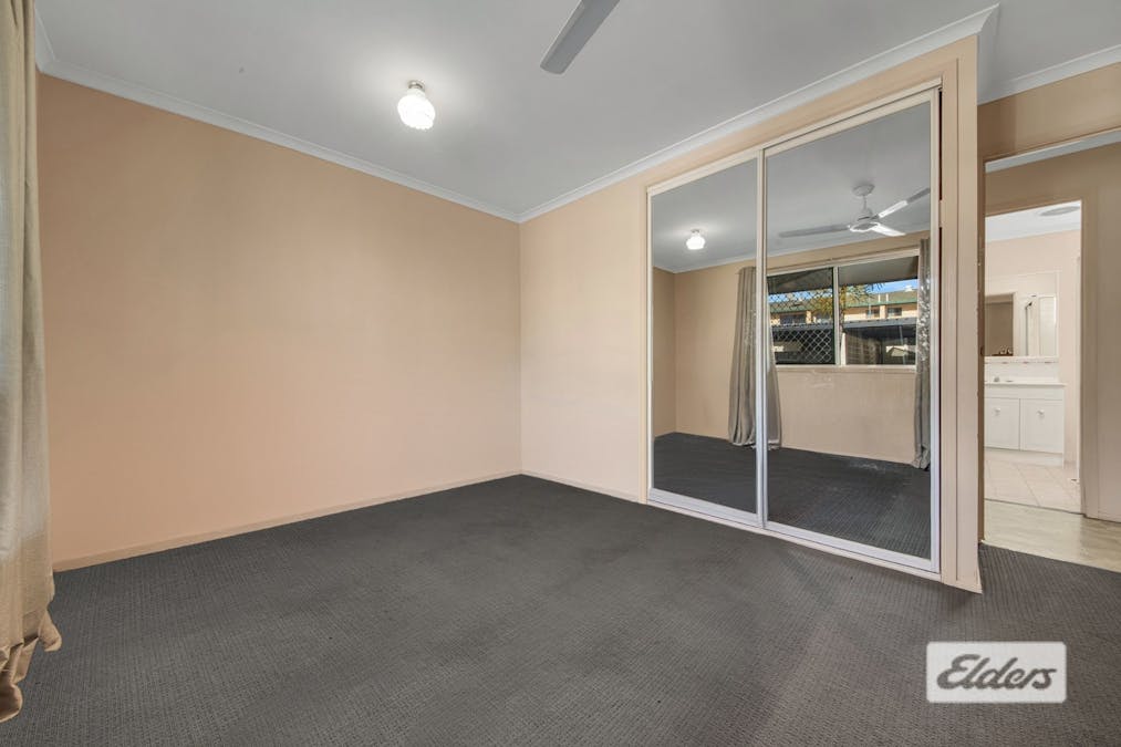 5,6,7/39-41 O'Connell Street, Barney Point, QLD, 4680 - Image 8