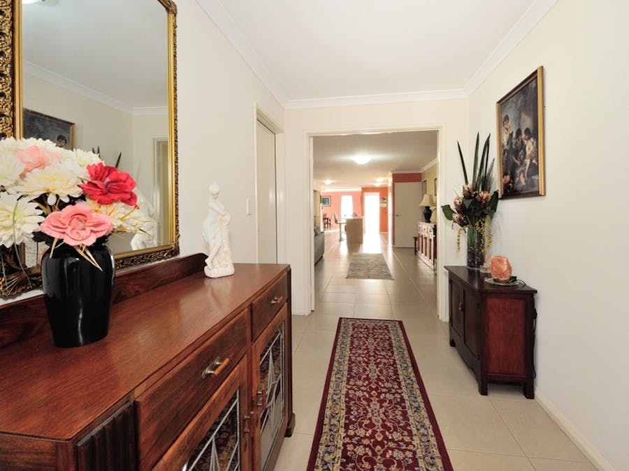14 Carcione Avenue, Secret Harbour, WA, 6173 - Image 2