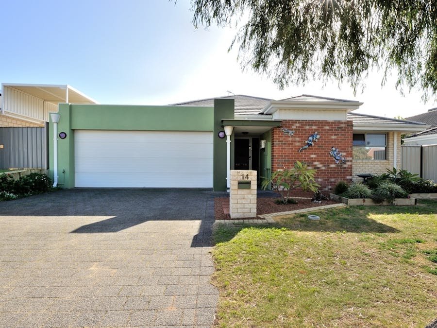 14 Carcione Avenue, Secret Harbour, WA, 6173 - Image 23