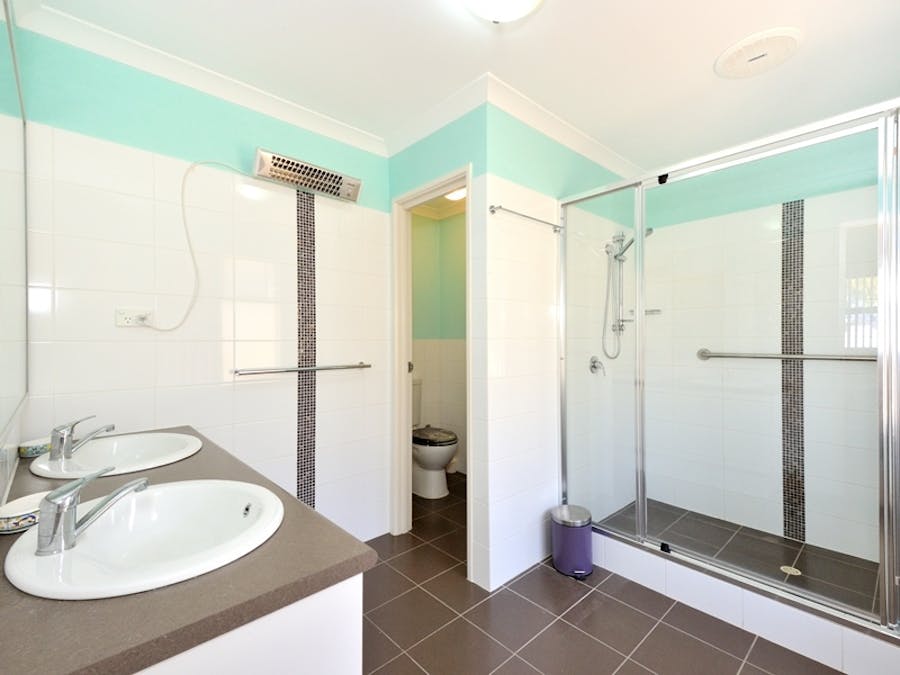 14 Carcione Avenue, Secret Harbour, WA, 6173 - Image 13