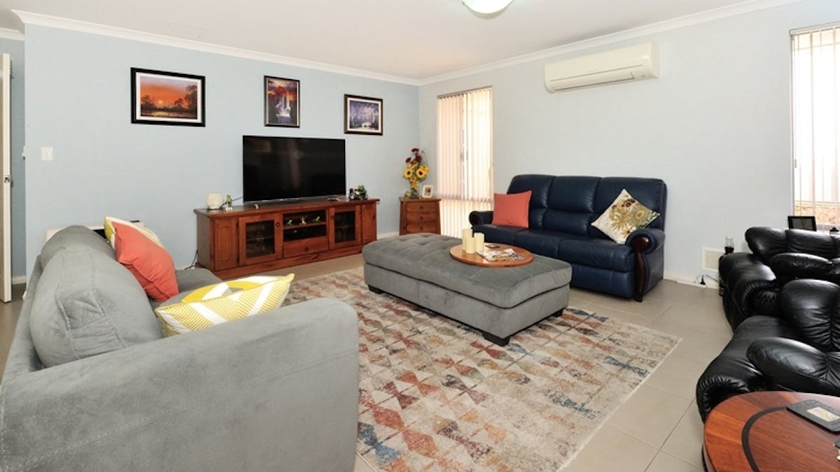 14 Carcione Avenue, Secret Harbour, WA, 6173 - Image 3