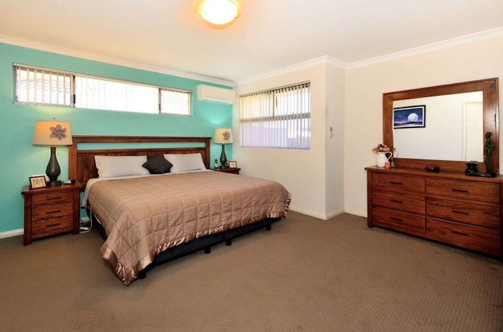 14 Carcione Avenue, Secret Harbour, WA, 6173 - Image 10