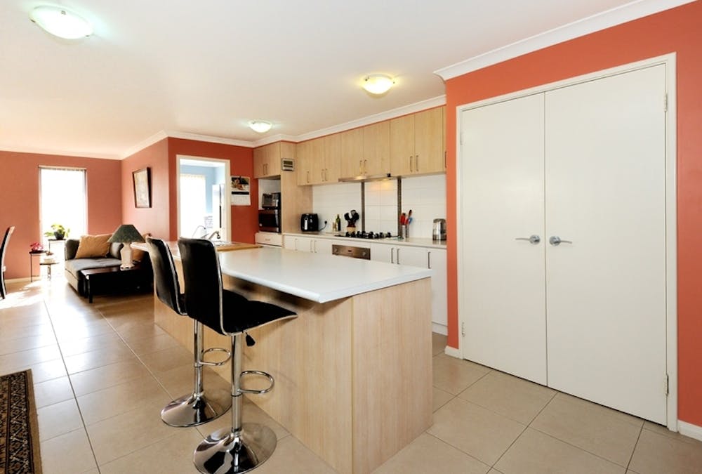 14 Carcione Avenue, Secret Harbour, WA, 6173 - Image 5