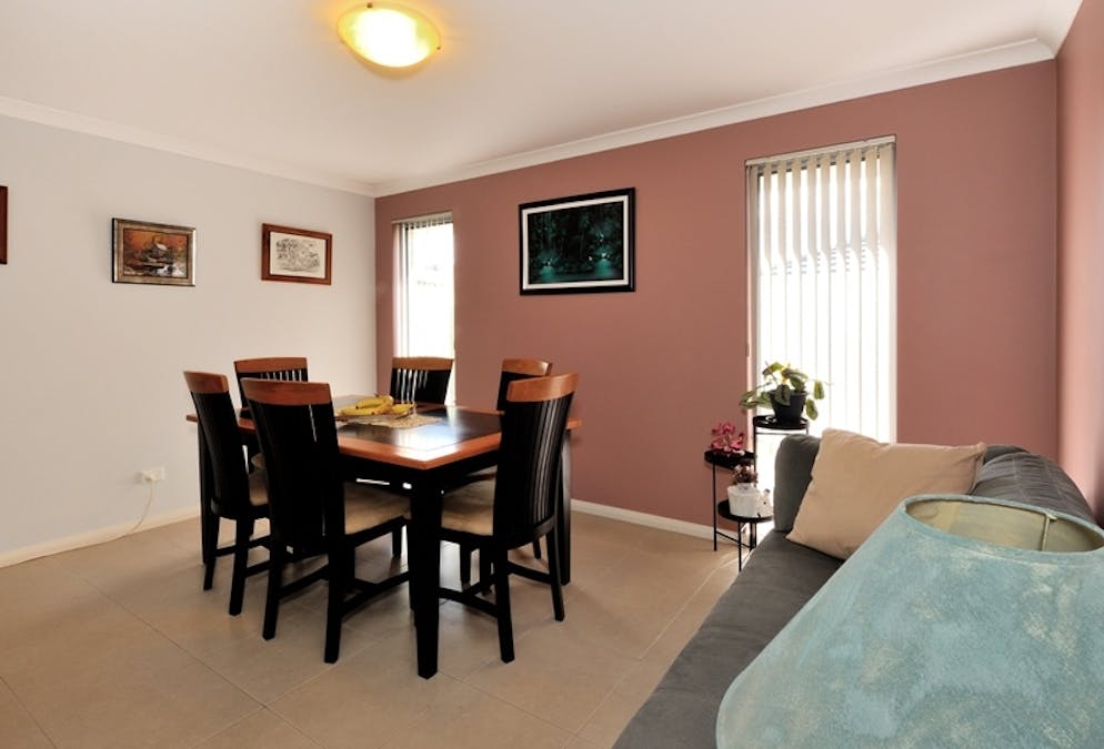 14 Carcione Avenue, Secret Harbour, WA, 6173 - Image 8