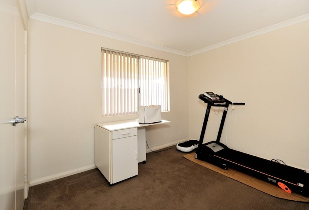 14 Carcione Avenue, Secret Harbour, WA, 6173 - Image 14