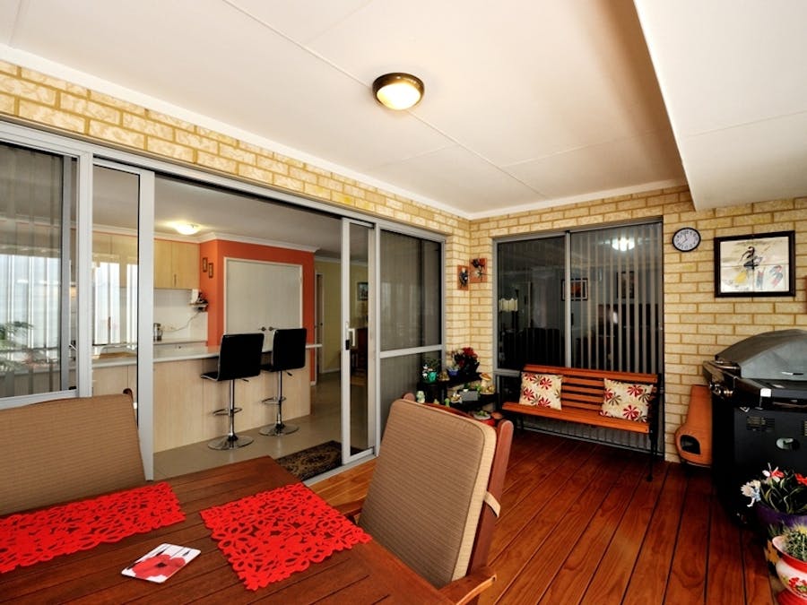 14 Carcione Avenue, Secret Harbour, WA, 6173 - Image 19