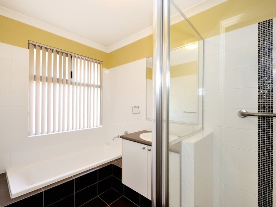 14 Carcione Avenue, Secret Harbour, WA, 6173 - Image 15