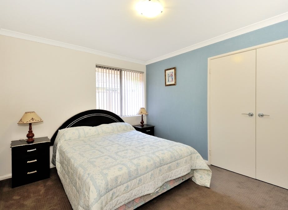 14 Carcione Avenue, Secret Harbour, WA, 6173 - Image 17