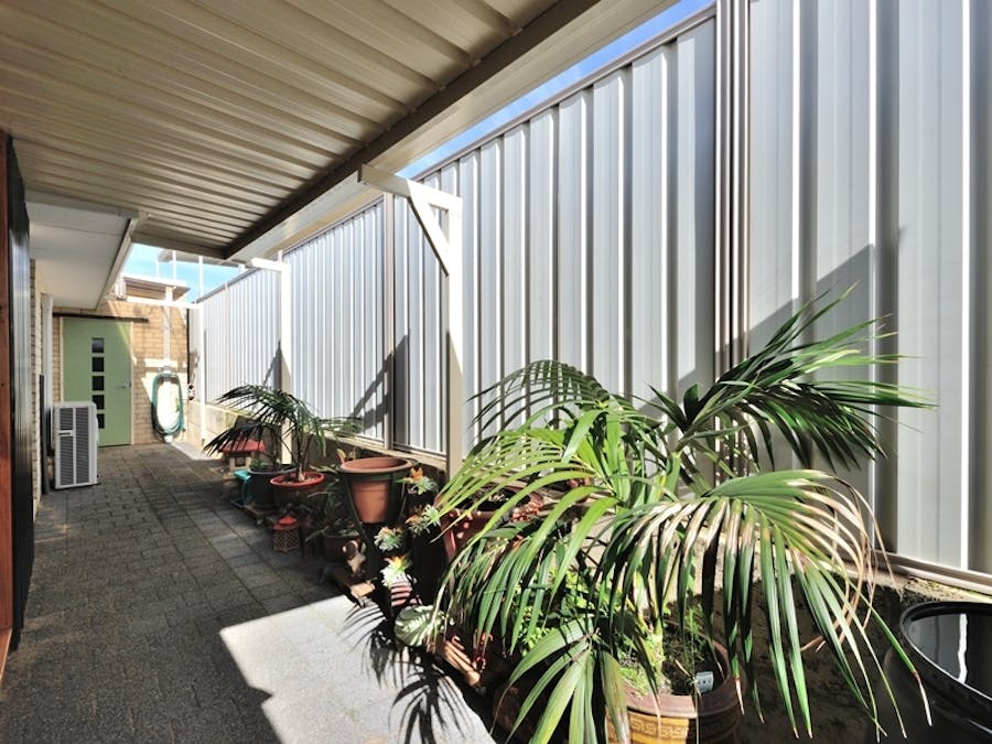 14 Carcione Avenue, Secret Harbour, WA, 6173 - Image 20
