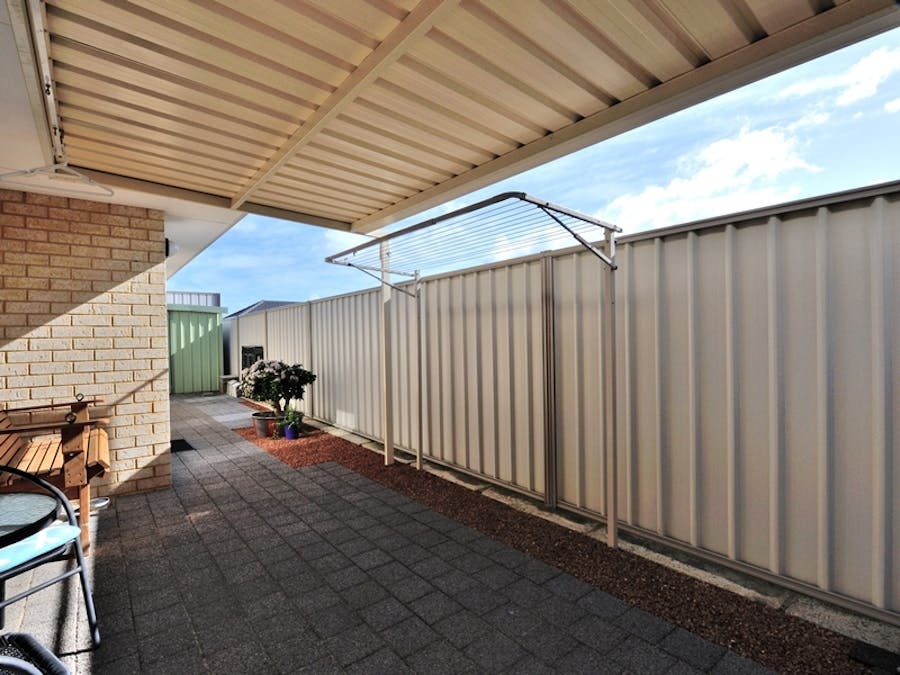 14 Carcione Avenue, Secret Harbour, WA, 6173 - Image 22