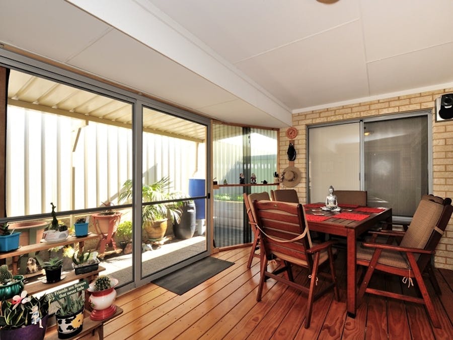 14 Carcione Avenue, Secret Harbour, WA, 6173 - Image 9