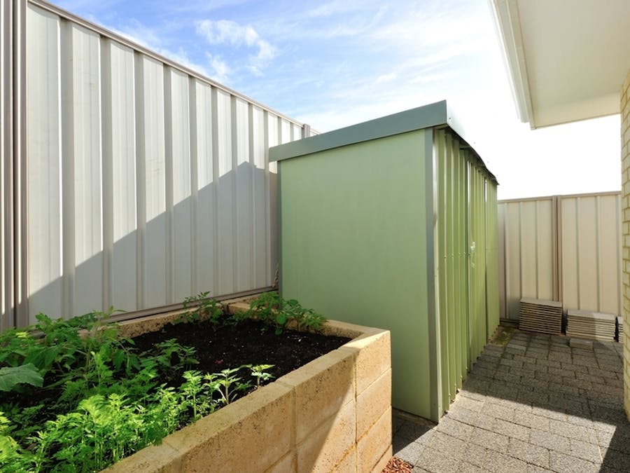 14 Carcione Avenue, Secret Harbour, WA, 6173 - Image 21