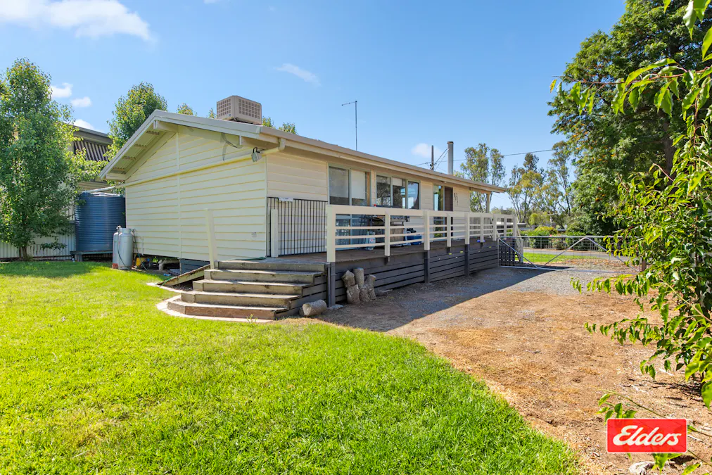 7 Phalaris Lane, Bundalong, VIC, 3730 For Sale Elders Real Estate