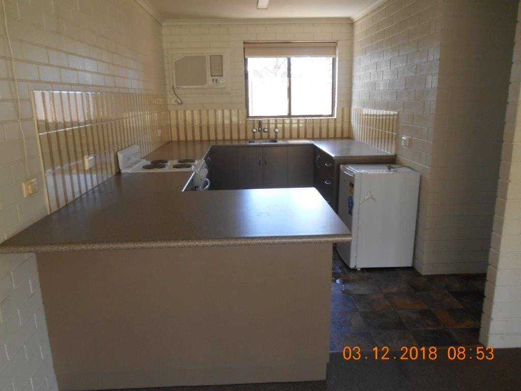 4/161 Eighteenth Street, Renmark, SA, 5341 For Rent Elders Real Estate