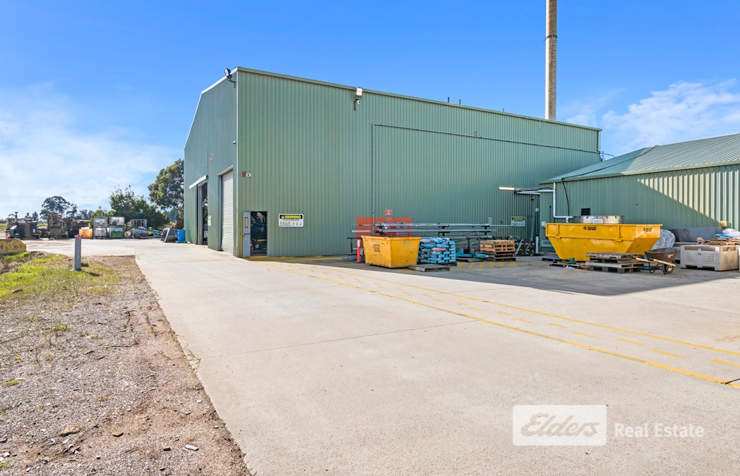 6 Down Road, Albany, WA, 6330 - Image 26