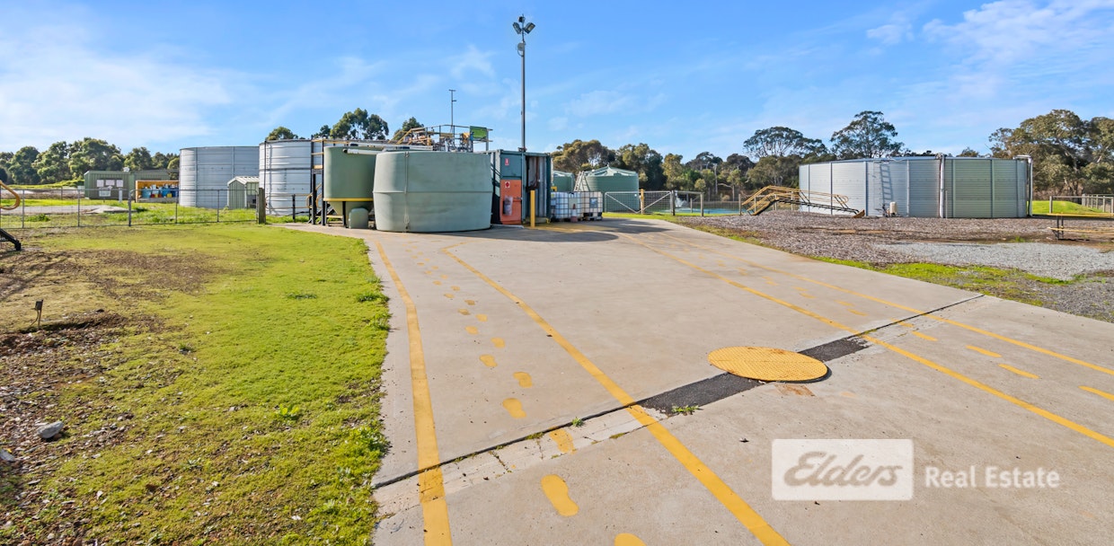 6 Down Road, Albany, WA, 6330 - Image 31