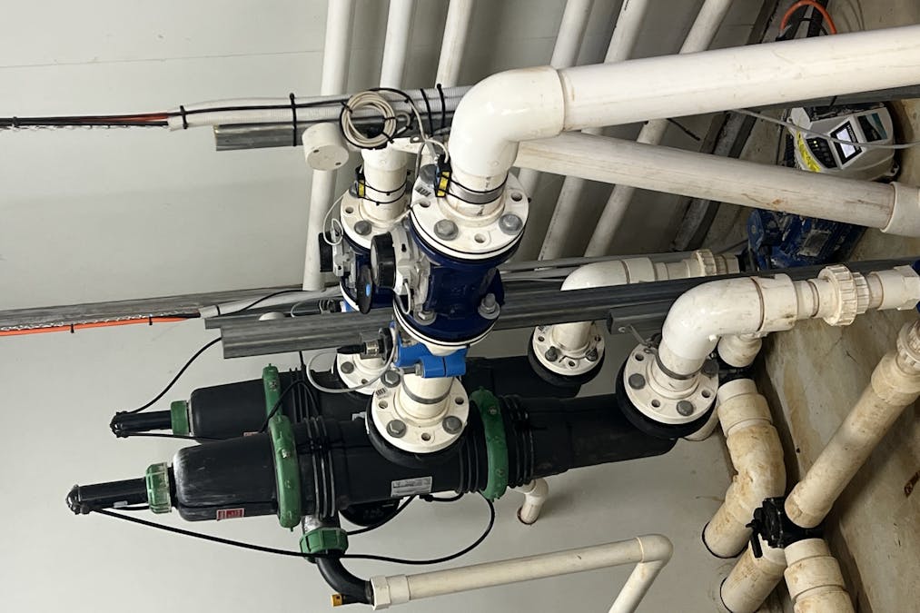 995-1007 Longlands Gap Road, Wondecla, QLD, 4887 - Image 29