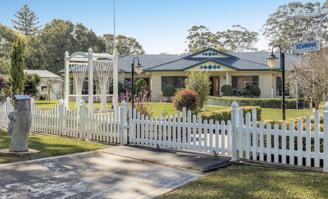 17 Ward Street, Highfields, QLD, 4352 - Image 28