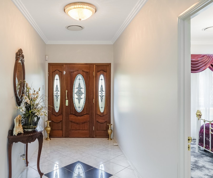 17 Ward Street, Highfields, QLD, 4352 - Image 7