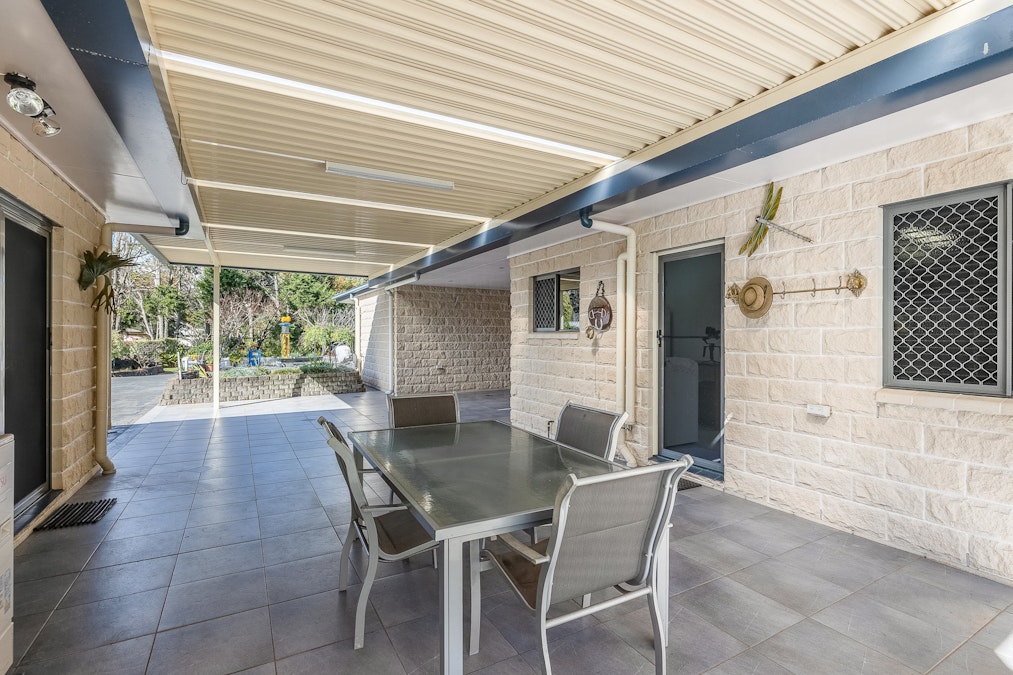 17 Ward Street, Highfields, QLD, 4352 - Image 31