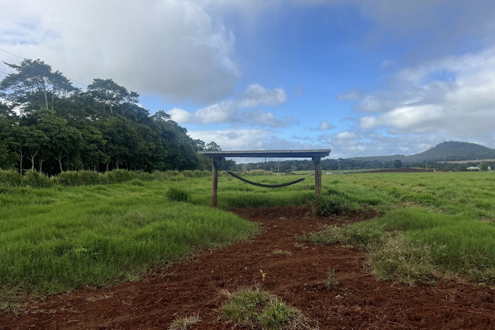 Picnic Crossing Road South , Atherton, QLD, 4883 - Image 2