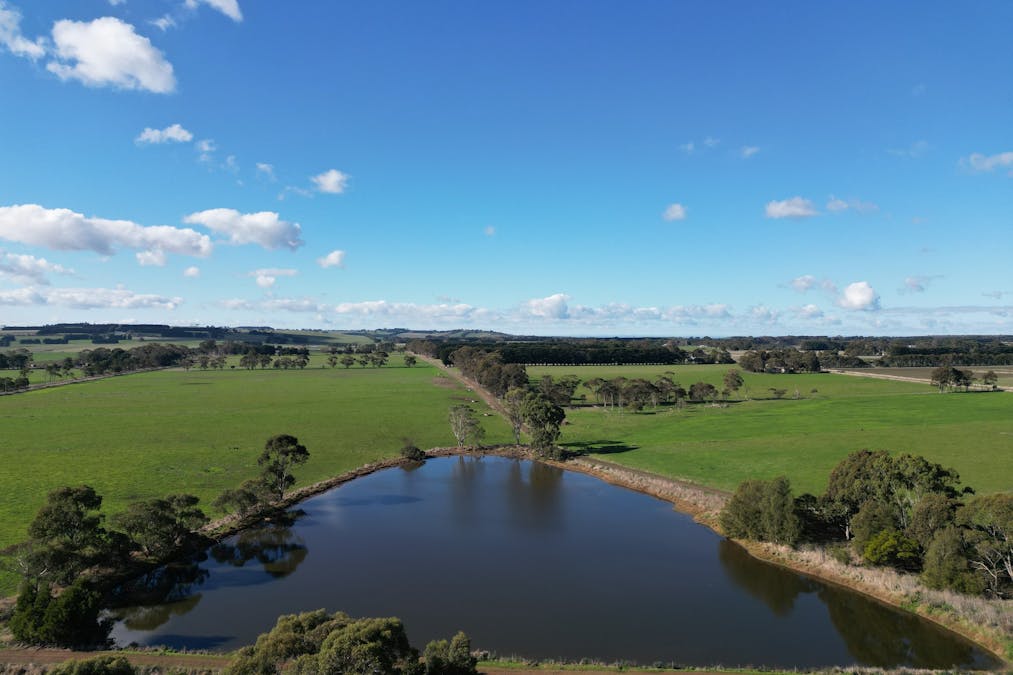 357 Batemans Road, Boorcan, VIC, 3265 - Image 4