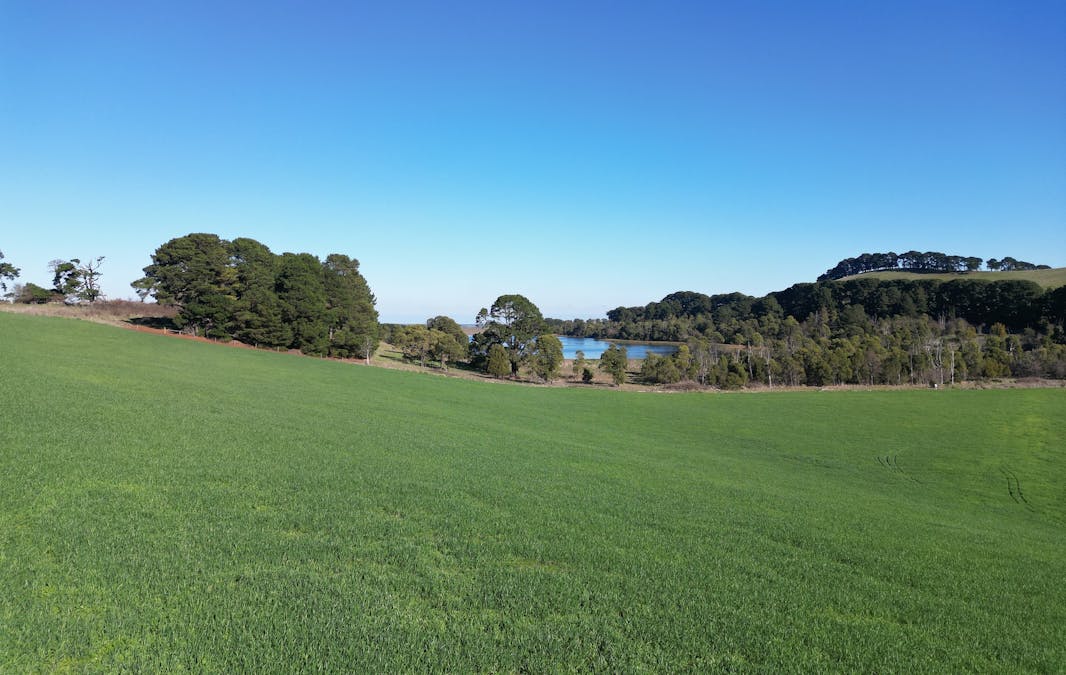 357 Batemans Road, Boorcan, VIC, 3265 - Image 18