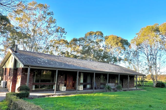 357 Batemans Road, Boorcan, VIC, 3265 - Image 2