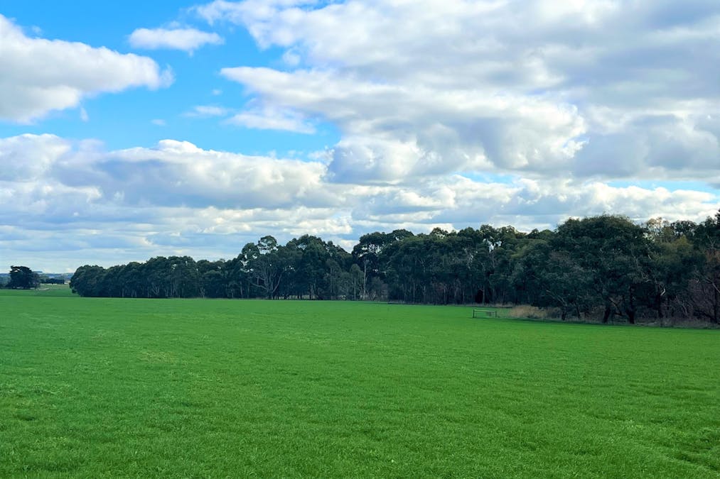 357 Batemans Road, Boorcan, VIC, 3265 - Image 19