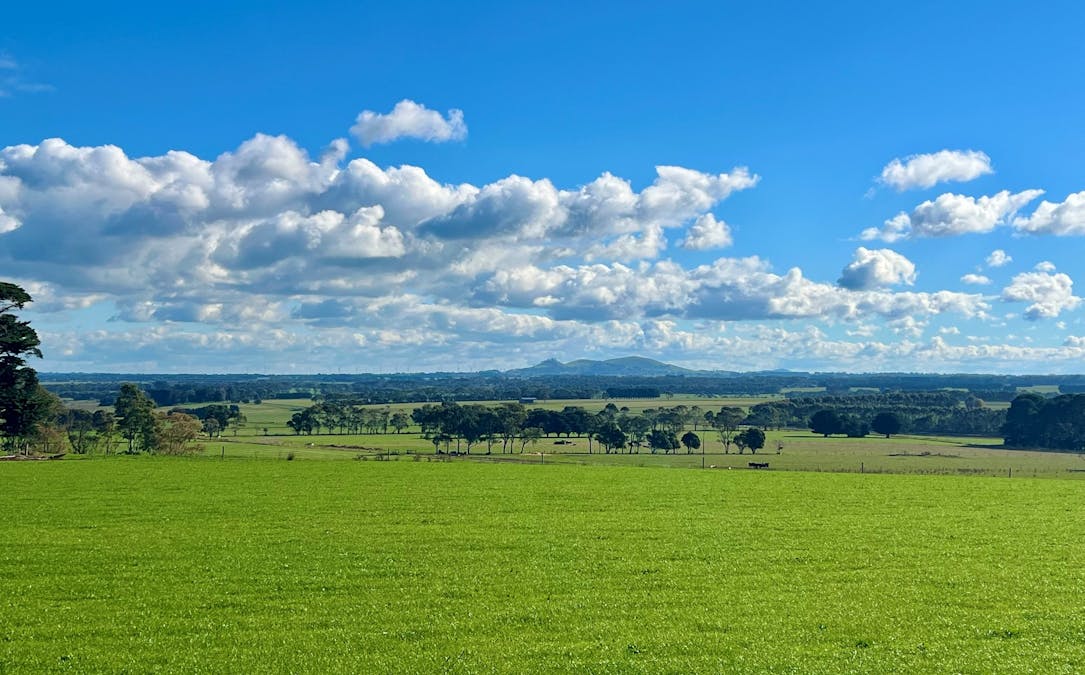 357 Batemans Road, Boorcan, VIC, 3265 - Image 22