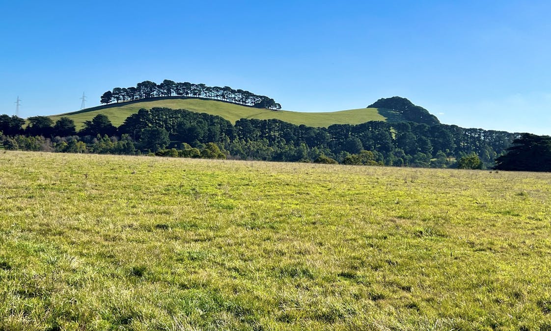 357 Batemans Road, Boorcan, VIC, 3265 - Image 23