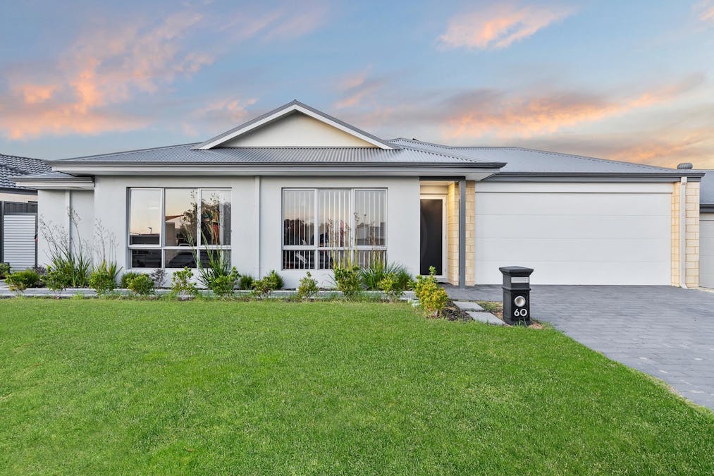 60 Jasper Bend, Wellard, WA, 6170 - Image 34