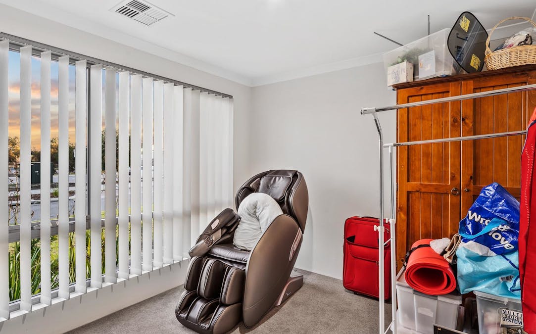 60 Jasper Bend, Wellard, WA, 6170 - Image 21