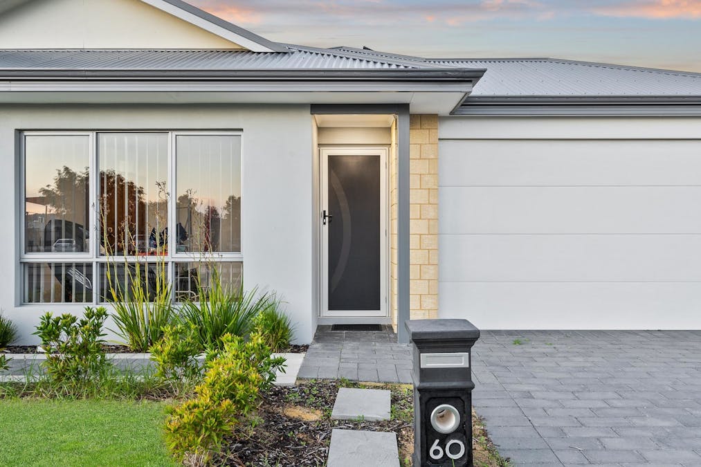 60 Jasper Bend, Wellard, WA, 6170 - Image 2