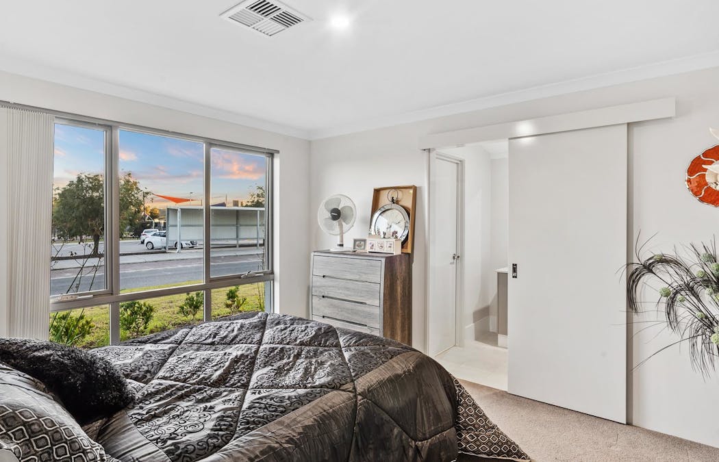 60 Jasper Bend, Wellard, WA, 6170 - Image 16