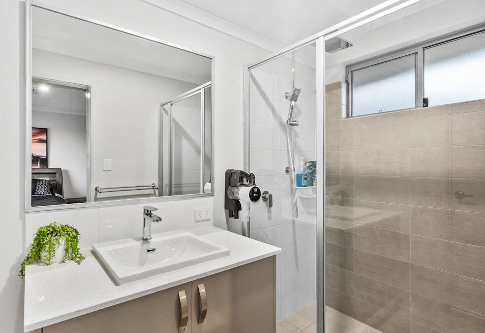60 Jasper Bend, Wellard, WA, 6170 - Image 15