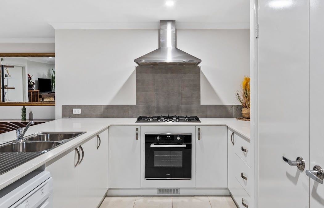 60 Jasper Bend, Wellard, WA, 6170 - Image 5