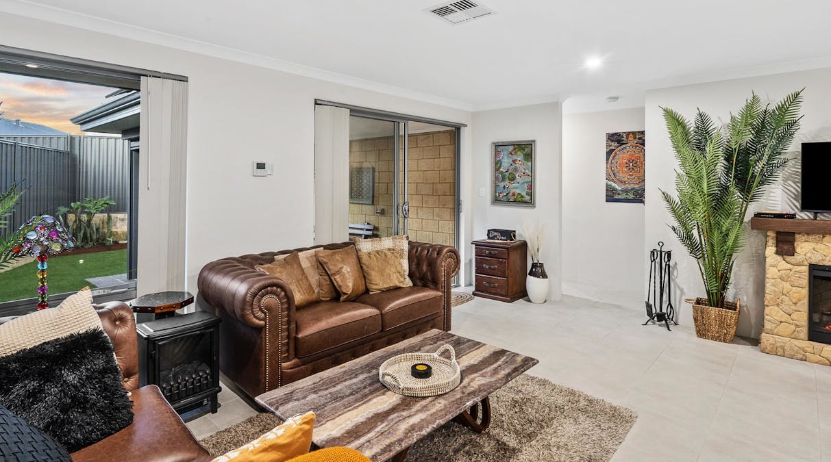 60 Jasper Bend, Wellard, WA, 6170 - Image 4