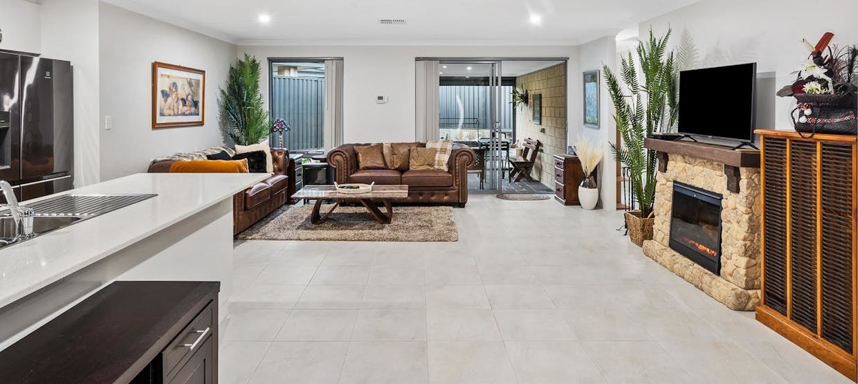 60 Jasper Bend, Wellard, WA, 6170 - Image 6