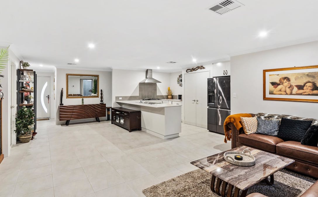 60 Jasper Bend, Wellard, WA, 6170 - Image 3