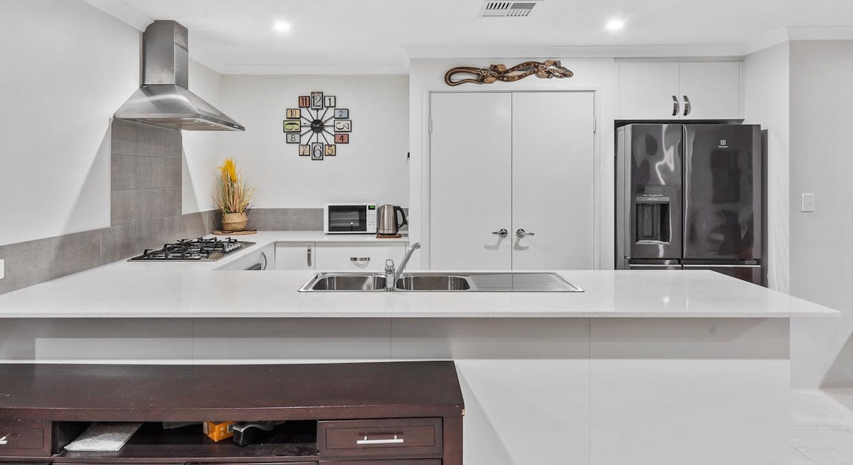 60 Jasper Bend, Wellard, WA, 6170 - Image 10