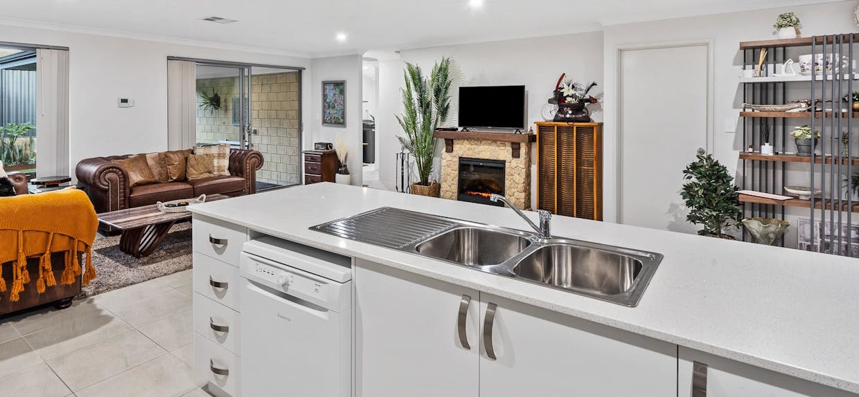 60 Jasper Bend, Wellard, WA, 6170 - Image 9