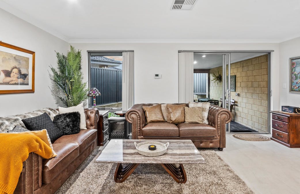 60 Jasper Bend, Wellard, WA, 6170 - Image 7