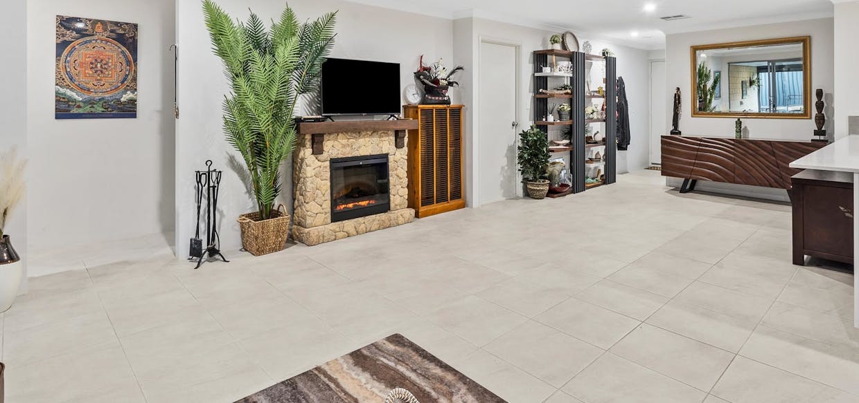60 Jasper Bend, Wellard, WA, 6170 - Image 8