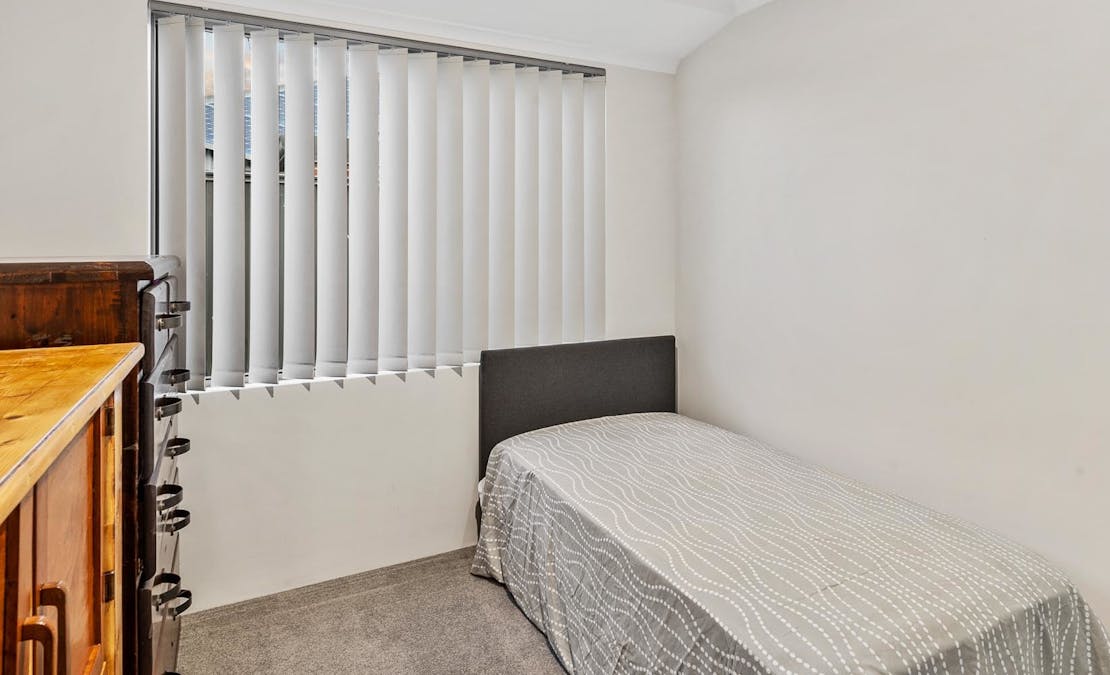 60 Jasper Bend, Wellard, WA, 6170 - Image 19