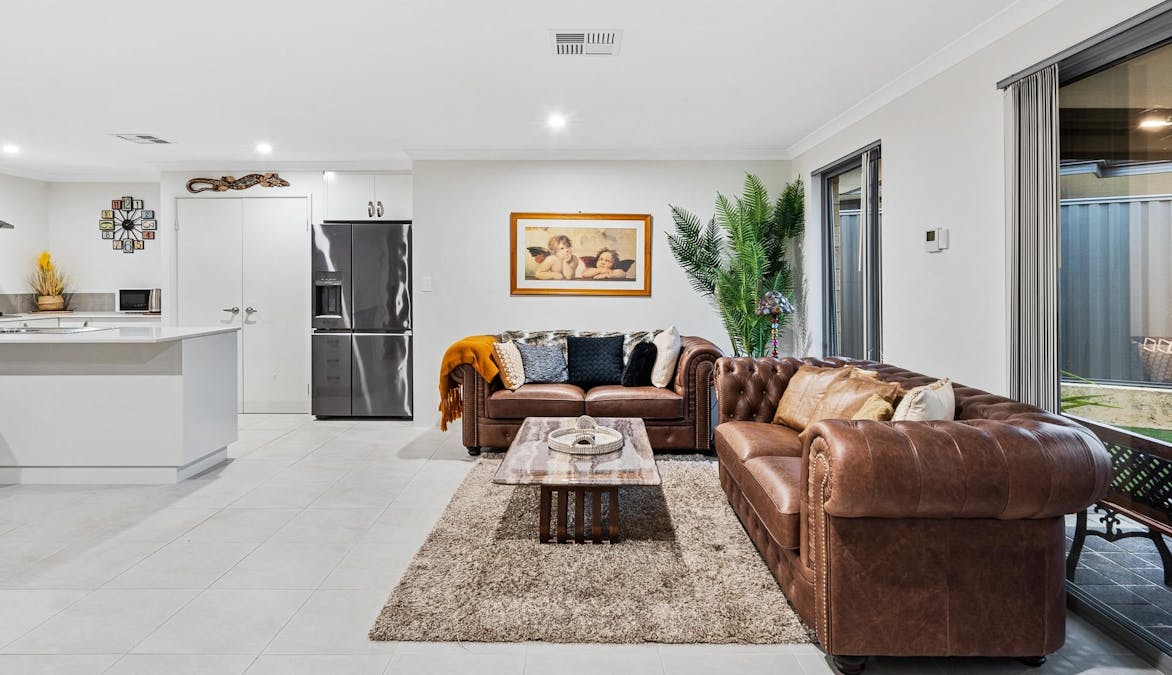 60 Jasper Bend, Wellard, WA, 6170 - Image 12
