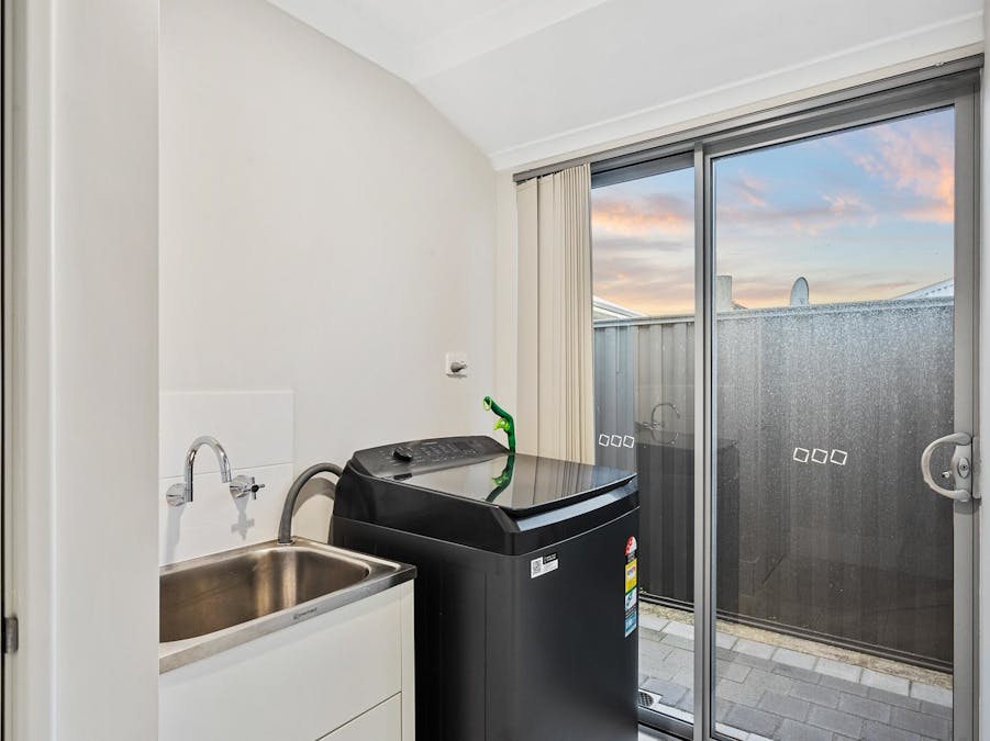 60 Jasper Bend, Wellard, WA, 6170 - Image 22