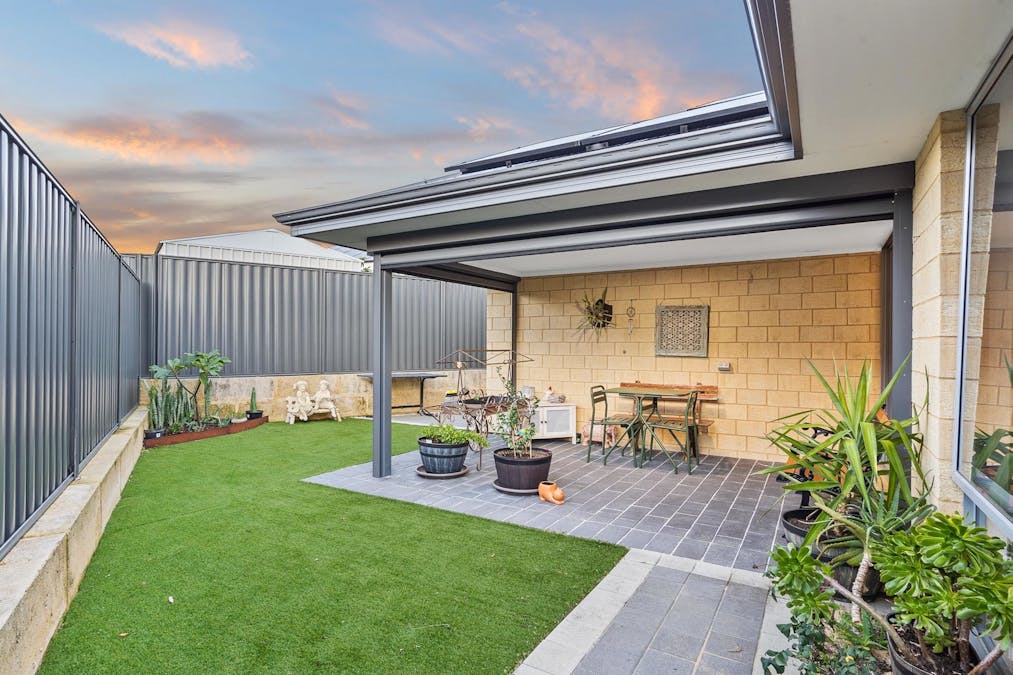 60 Jasper Bend, Wellard, WA, 6170 - Image 23
