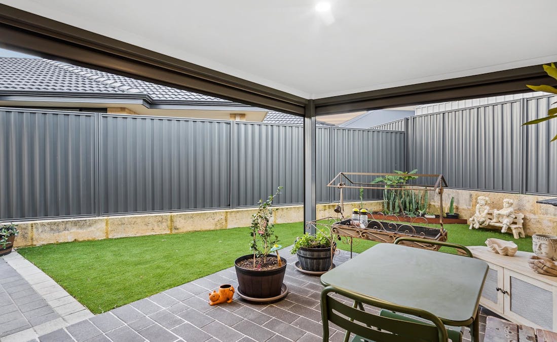 60 Jasper Bend, Wellard, WA, 6170 - Image 24